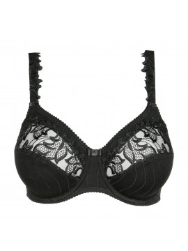 Prima Donna Deauville Comfort Bra 